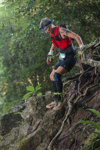 BIB: 
                            <button type="button" onclick="openModal(28069944)" class="btn btn-primary btn-sm float-right btn-popup" data-toggle="modal" data-target=".modal-high-quality">
                        <i class="fas fa-shopping-cart"></i> Add to Cart
                    </button>
                                            <button type="button" onclick="isThisMe(28069944, true)" class="btn btn-success btn-sm float-right btn-popup btn-isme hidden" data-toggle="tooltip" data-placement="bottom" title="นี่คือรูปของคุณใช่ไหม คลิกที่นี่เพื่อเอาเข้าอัลบั้ม">
                        <i class="fas fa-plus"></i> Add to album
                    </button>
                    <button type="button" onclick="isThisMe(28069944, false)" class="btn btn-warning btn-sm float-right btn-popup btn-isnotme hidden">
                        <i class="fas fa-ban"></i> Remove from album
                    </button>